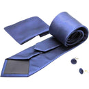 fffffffffffffffffcc7f003e001f183fe07f81fe037c0ffc1fbffffffffffff00000000000000a40000a49b00a40000