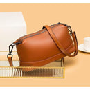 ffffffffffffffffffcfff27f863e2c7c003c001f003c003d007e03ff03fffff171717171713181717100e101f101a17