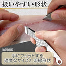 fff8fd7030f01ff607f007a00540001001ff41bf06e3007360687ffd7ffb77eb1c002beb05061017020b0010eb0000ab