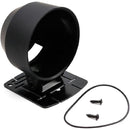 fffff9ffe03fc01fc01fc01fc43fe43ff07ff03fc01bf03ef8ffffffffffffff00000000009c0000000000000000001c