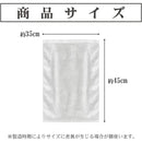 ffffffffeffbfffff7fff80ff80ff80ff80ff80ff80ff80ff80ff80fffffffff