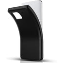 ffffffffffffe07fe07ff43ff83ff81ff81ffc1ffc1ffc1ffc1ffc1ffc1ff81f000000000000000000002b000000ab00