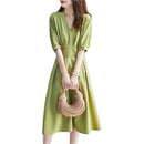 fe1ffe1ffc0ffc1ffc0ffc0ffe3ffc1ffc5ffcdff80ff82ff80ff807f817fbbf00000900000030000000250000000f32