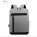 fffffffffffffc8ffa0ff807f807f807f807f807f807f007f807f807f807f80700000000000000000000000000000000