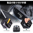 00000c58000081608042ca22864623240003014f8be4e1c0a3e8e673ee3bff3f000000009fa2a2a2aba09ca400b3999f