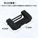 fffff1ffffffffffffffff8fffc7ff03f503e107f00fe07f88ffffffffffffff9c98808080808080a200009c919f9a9b