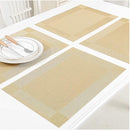 e1ffe707fc02fc08f33078c0f9380407180160038007800fe01df03cf87ffee3