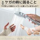 9f2f38c5afe7ef7cffffff7ffe61ffc0fff0fff8ebfed1ff43fa07720db4dfff1c1f181f939087a290899cff92159211