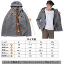 f7f7e3f3e3c3c1c98189808980c880c080c3ffe7ffffffffffffffffffff8001