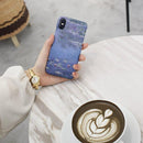 1ffc0fff06ff023f003f047f043f007f683ff83fe7ffd7fffb834dab0cb70bfb151c1c09081c9f002b18a40914121717