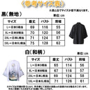 fffffa0fffffa7cfcddfc559cd78d759fffffafffbfffbfff3ffc3d5ea7dc60b