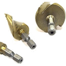 ffcfffc3ff81df01cf01c181e5c7e1f7f1ff3e7f3eff2fffe3fff7ffffffffff