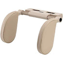 fffffffffffffffff003c700c7f087e387e387c387c3cfc3ffc3ffc7ffe7ffff