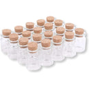 ffffffffffffffffffffff0ff080880180038203e003fa1fffffffffffffffff0000000000000000000e10bc00000000