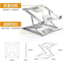 ffffffffa39ffe97ff65ff03abcbb800fe03ffffffffffdbfffffffffbe7ffff