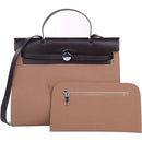 fffffe7fffffffffffffc003c003c003c0038003800080188000c000c000fc00