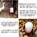 ffff80ff80f9c097d4ff84ff80f2c0ffffffff80ffacfb9eff9ebeacbfc0ff80c7a00000001900000000000000002b1a