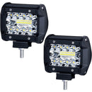 ffffcfff807f847f8c7f987f98ff8000e340f758ff6cff44ff01ffc7ffefffef00000000005e9f0000a09fa000009799