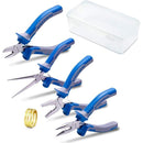 ffffffeff9fff7ffc7ffee7f80ffe59ffbbfc17fee7ff6e7fa0fee3fe613fe8f