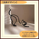 00007bff48014c014c0178017001780178017801605f4fed7fff7fff7fd37fed01010101010b1111010f121101120b0c