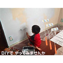 fffffffffffffffefffe7ffc7f3879377d01380f381738032001000002010003