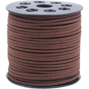 fffffefff3efe3e3e003c003c003e003e003e003e003e003e003c003e003fc1f000000000005f2bd0002fe0600030206