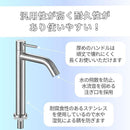 ffffffffe0ebfcc7ffffdfffcffdd3ffcfffceffcff1cfffcfffcfffcf7fffff85919c9c0000000085919c0085919c9e