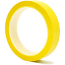 fffff81ff00fe787efc3d7e3c7f1c7f1c7f1c7f1c7f1e3e3e3e3f3c7f81fff0f