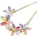 fffffffffffbf7eff5bfc0fffffea3fd87ffe3fb81e7e59fe047fc2ffc6fffff0000000000b2eb00009b0000001ef722