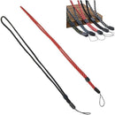 ffffffc3f7c3fbc1fdcfeee1effff7fffffffdfffeeffff7fffbffbfffdfffff00000000000000800000000000000000