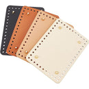 ffffc7ffc07fc01f8027807f80fd80ff81ff83ffe6ffffffffdfff5fffffffff