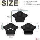 ffffd8ffd8d7ffffffffff7ff81ff01ffa3ffe3ff1c7c081f1c3e1c7fffffffe00000000000000000000000000000000