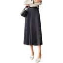 ff9ffc1ffc3ff83ff83ffc3ffc3ffc1ffc1ffc1ffc1ffc1fffffffffff5fffff000017000000b2000000b20000000000