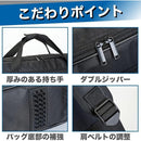 fff318471007ffffe380dd809e948080808088ef80878087808380838087ffff9c9ca49200b3000000a200a400a20000