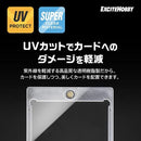 0000770b77007700000006cc000004b01fb800000ff80ff80f800f000c000800