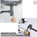 003f627e00ff7bff7bff03fffbfffffff95ff91fffbfff7bfff3ff66c127a90fb3bc2b0000476b009b9c7cab000000b3