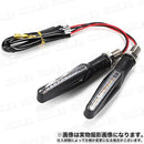 fffffffffffffc37c07d93fcfff8ffc0ff01fd09f823f8f7ffe7ffcffffffe4700000000002400000000bdeb000000ab