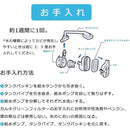 fffff80ff86fffffd79fff6ff3efffcfffc7a7ffffffffffb1fffdebf6efffff000000000000000000009e9e00000000