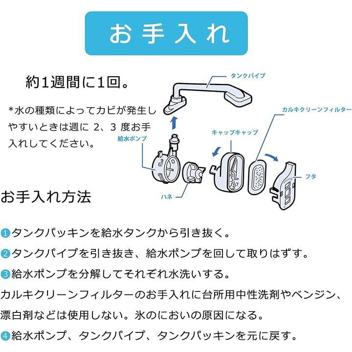fffff80ff86fffffd79fff6ff3efffcfffc7a7ffffffffffb1fffdebf6efffff000000000000000000009e9e00000000