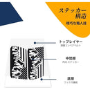 3f801f800fc00fe03ff0fff8fffcffffdfffdaffd9f3d3ffc3ffc7ffffffffff9900801c9900001c0000000000a20000