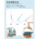 00000800080000107fff7fff7fff7ff97ff77f777ffb7ffb6bfd01cf01c10000