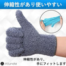 ffff6d060000f3fdf3fff9cff8e3d07fc077c003c003c003c001e000ffffffff9292929200a7001c00a7a20000a9a9a6