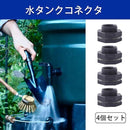 00000e380000e01be018b01938191819321fa8190018161bba180e190e1f1f1f9f9f9f9f8e558eb2649c8c0075258db2