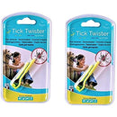 ffffe7ff99c881c081e081c0e1c09bfa9fc98dcf97cbafdf87c381c399c0bbcd