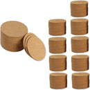 fffffffffff8fff8fffdc788838881f88088c008fc4cff88ff88ffc8ff88ff88