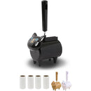 ffffff7fff7fff7fff7fff7ffb7ff40fe007f007f80ff003fc1fffffd5ffffe100000000000000000022330000000000