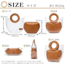 fffffbff0000bfffeffdcfbdfc30fc30fa11eefffff7ff7dc739c330ff30fff1