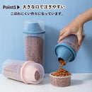 ffffea5efffcfffefdfcfc38f810f800f800f800f800fe00fe03ff07ee03ffc793949394939394959395969392019695