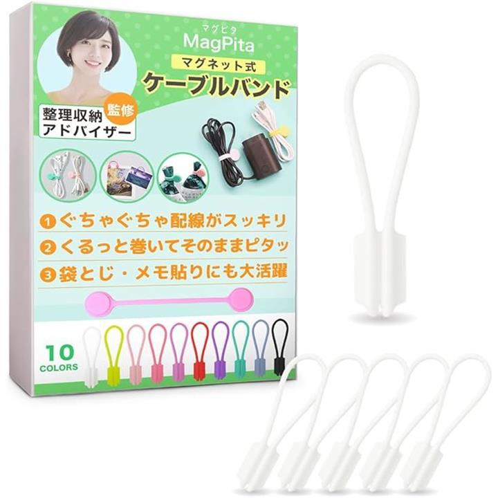 ffff803fa03fa83fb07f803f803f903f99ffb9ff87f7bfffa03fffffffffffef0000000000177f0000776e2b002e452b