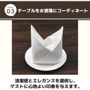 00006000604c0000e003e213e333e3f3e3f3e7f3e7f3e7f3e1e3e003e747dc5f101010102111100f21151c1021fb9c06